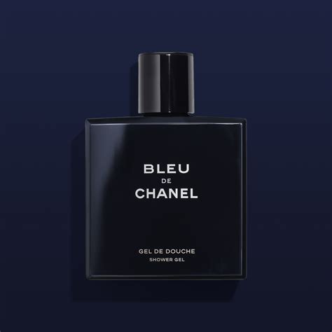 blue deschanel|bleu de chanel price.